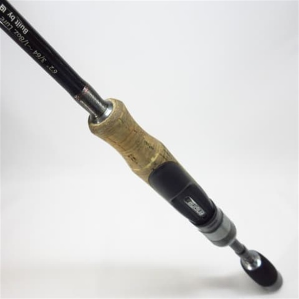 スペルバウンドコアＳＣＳー６２ＭＬＬーＳＴ